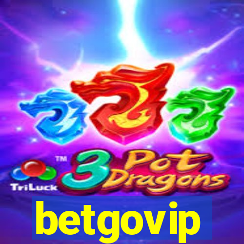 betgovip