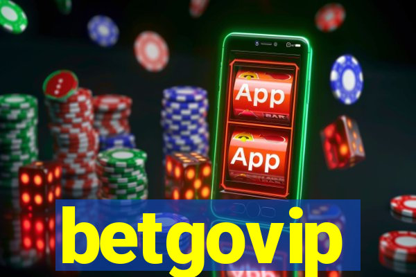 betgovip