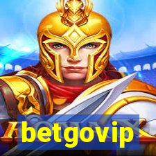 betgovip