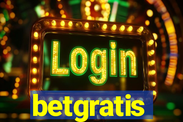 betgratis