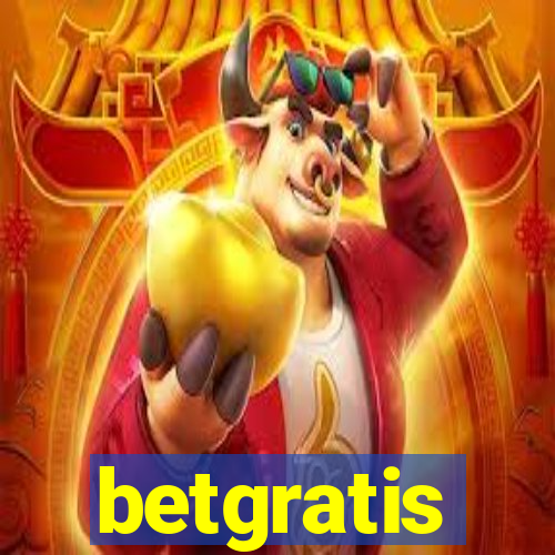 betgratis