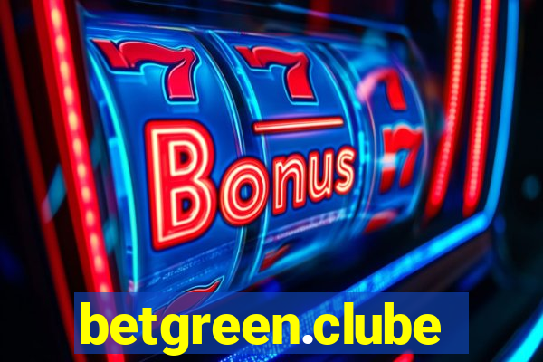 betgreen.clube