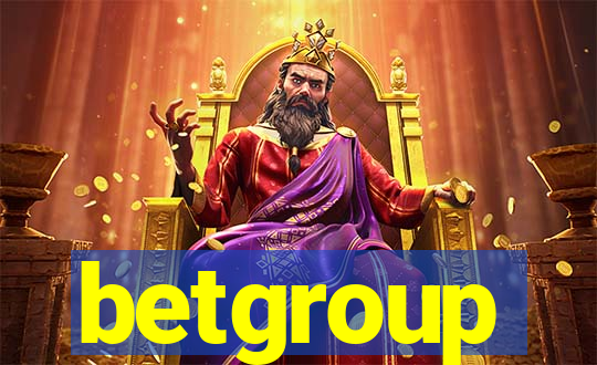 betgroup