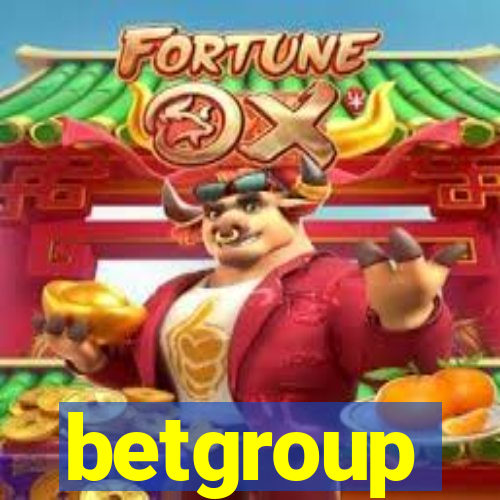 betgroup