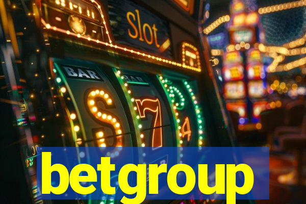 betgroup