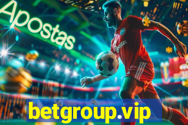 betgroup.vip