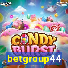 betgroup44