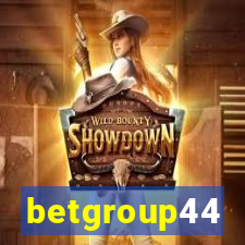 betgroup44