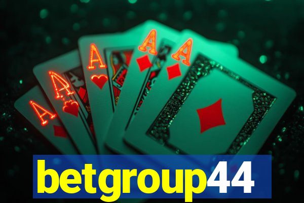 betgroup44