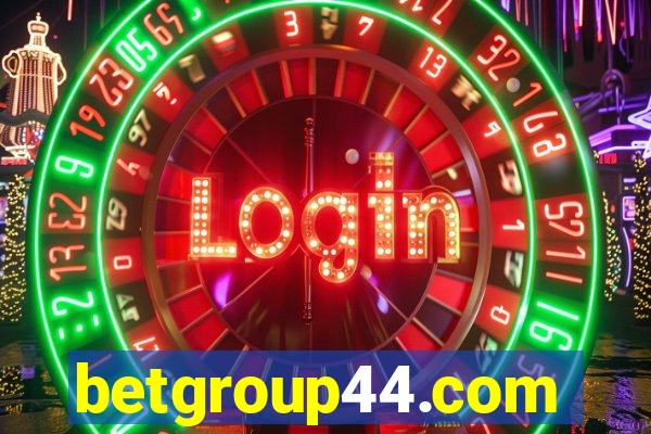 betgroup44.com