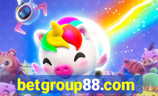 betgroup88.com