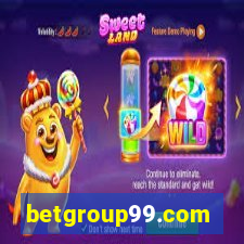 betgroup99.com