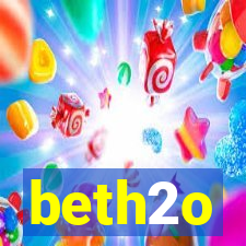 beth2o