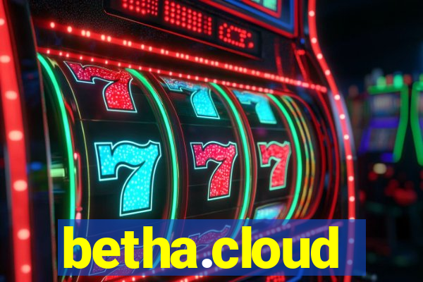 betha.cloud