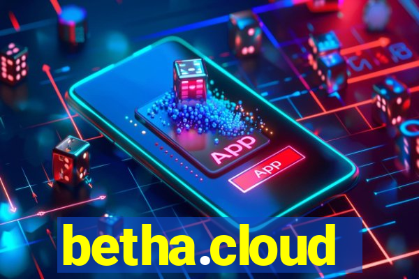 betha.cloud