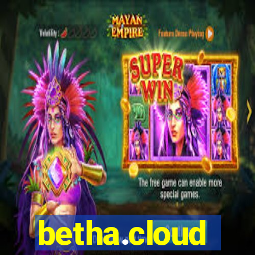 betha.cloud