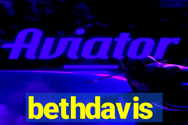 bethdavis