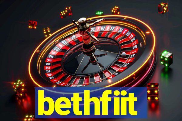 bethfiit