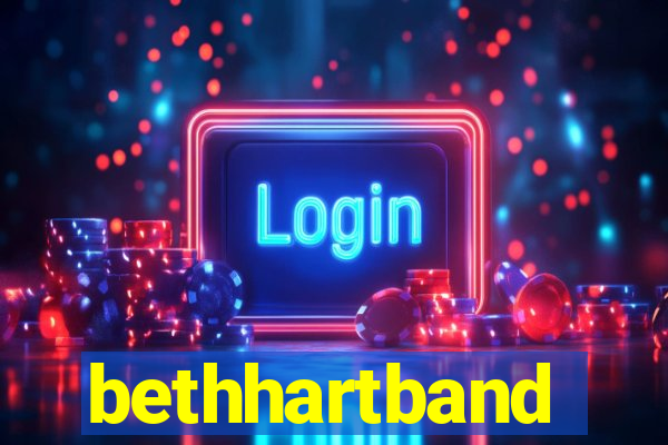 bethhartband