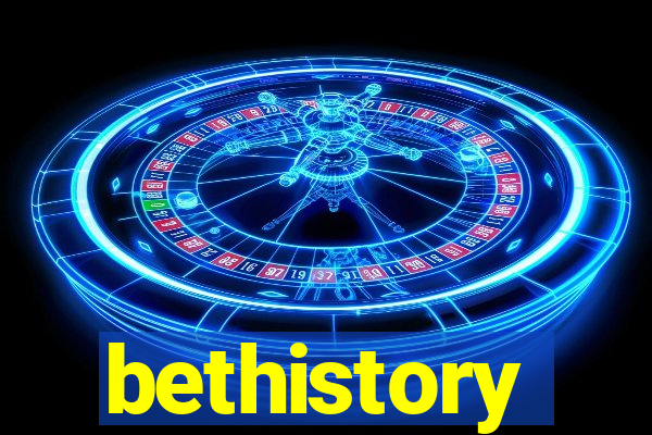 bethistory