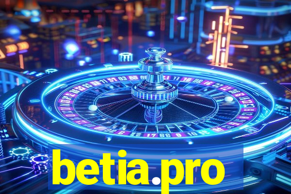 betia.pro