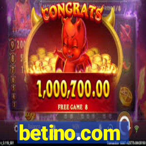 betino.com