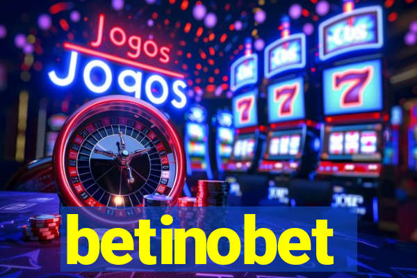 betinobet