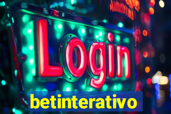 betinterativo