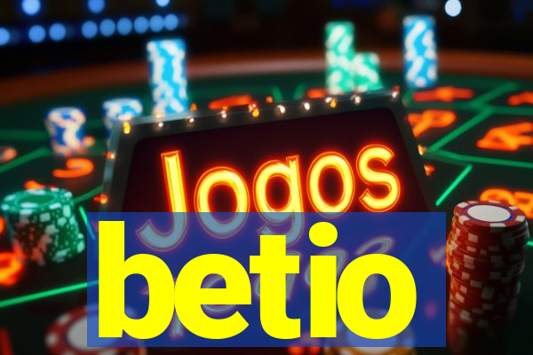 betio