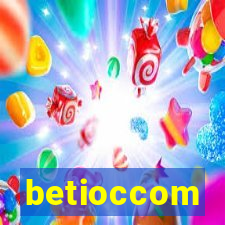 betioccom