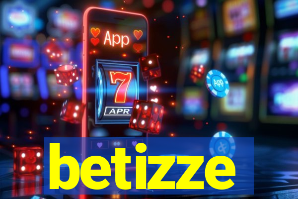 betizze