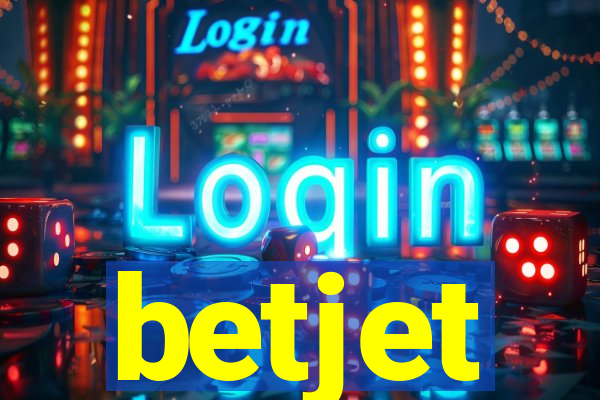 betjet