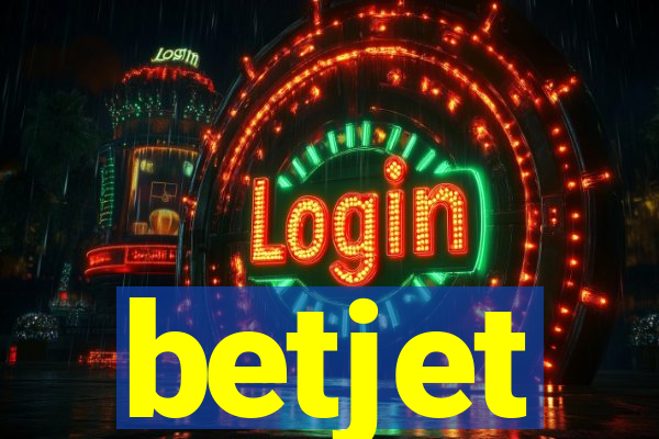 betjet