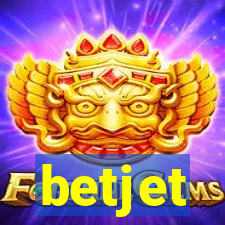 betjet