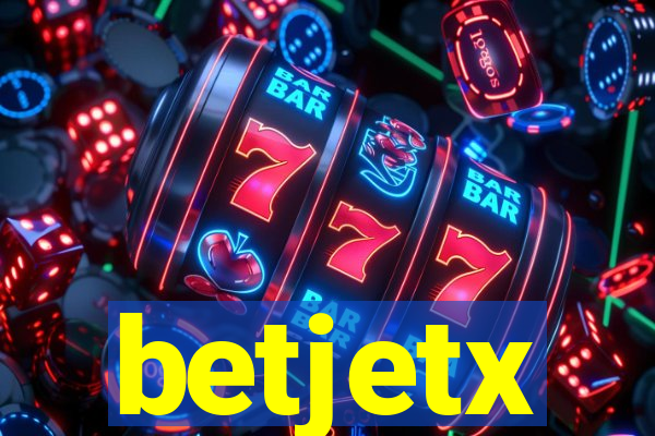 betjetx