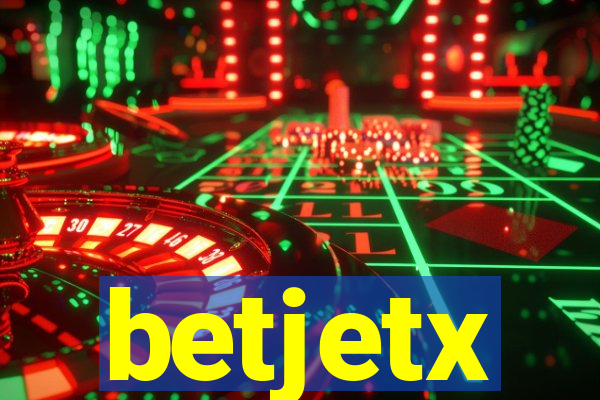 betjetx