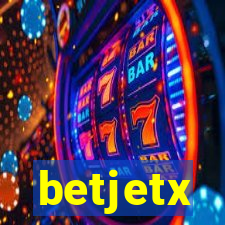 betjetx