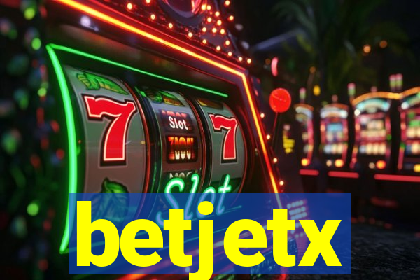 betjetx