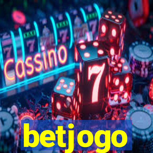 betjogo