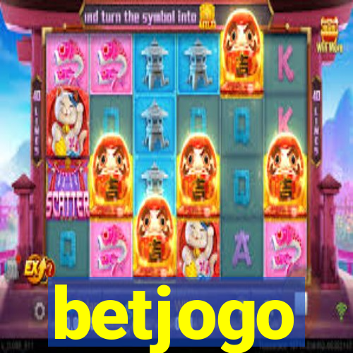 betjogo