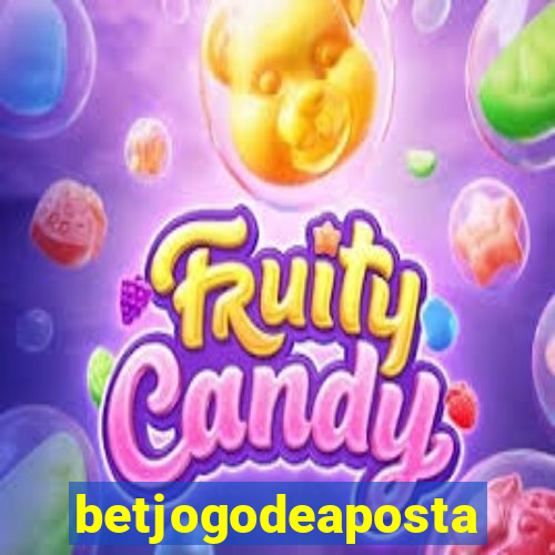 betjogodeaposta