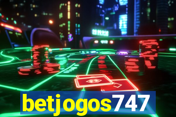 betjogos747