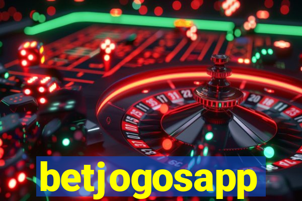 betjogosapp