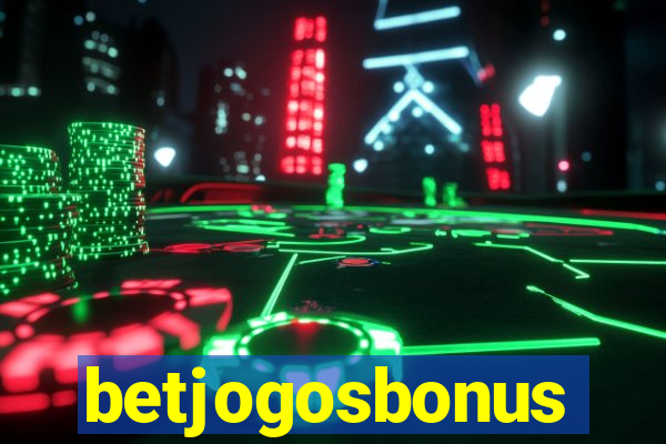 betjogosbonus