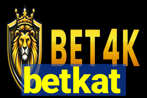 betkat