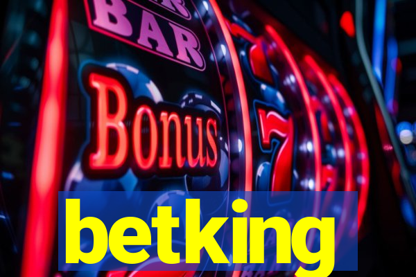 betking