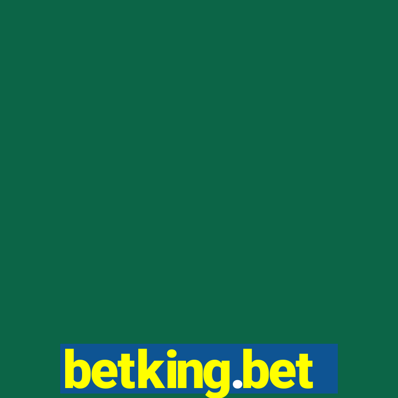 betking.bet