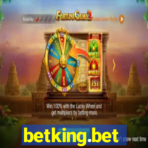 betking.bet