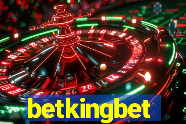 betkingbet