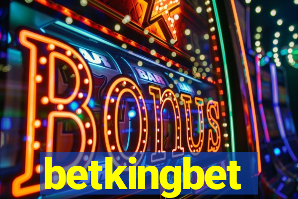 betkingbet